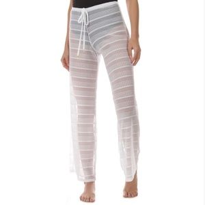 Jordan Taylor Cover Up Pants